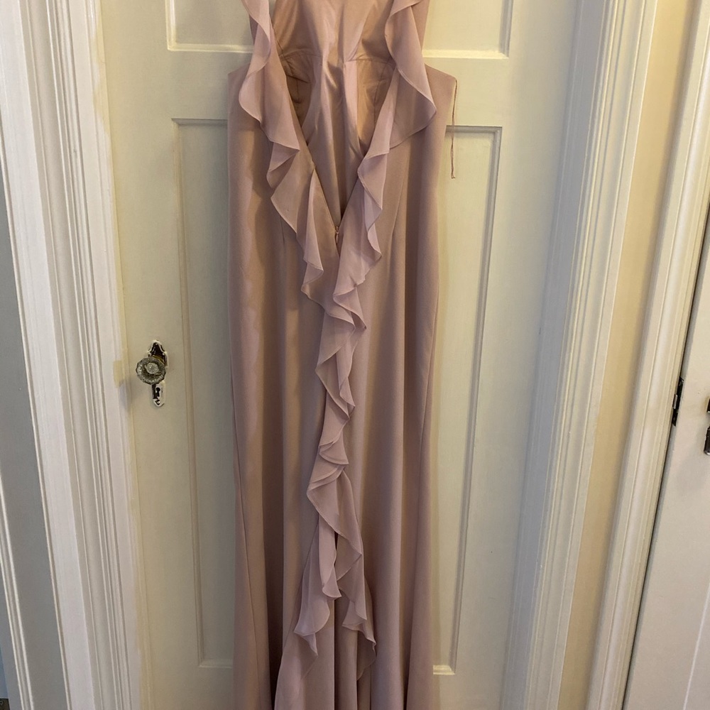 Very cute dress